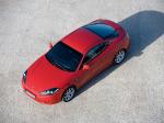 Hyundai Coupe 2007 года